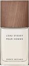 Фото Issey Miyake L'Eau D'Issey pour homme Vetiver 50 мл