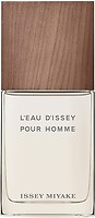 Фото Issey Miyake L'Eau D'Issey pour homme Vetiver 50 мл