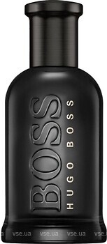 Фото Hugo Boss Bottled Parfum 200 мл (тестер)