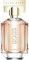 Фото Hugo Boss The Scent for her 100 мл (тестер)