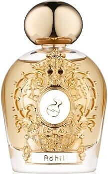 Фото Tiziana Terenzi Adhil Parfum 100 мл