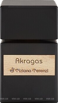 Фото Tiziana Terenzi Akragas Parfum 100 мл