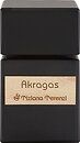 Фото Tiziana Terenzi Akragas Parfum 100 мл (тестер)