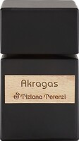 Фото Tiziana Terenzi Akragas Parfum 100 мл (тестер)