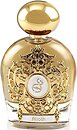 Фото Tiziana Terenzi Alioth Parfum 100 мл