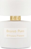 Фото Tiziana Terenzi Bianco Puro Parfum 100 мл (тестер)