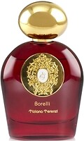 Фото Tiziana Terenzi Borelli Parfum 100 мл