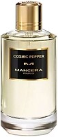 Фото Mancera Cosmic Pepper 120 мл