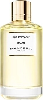 Фото Mancera Fig Extasy 8 мл (мініатюра)