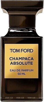 Фото Tom Ford Champaca Absolute 100 мл