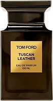 Фото Tom Ford Tuscan Leather 100 мл (тестер)