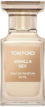 Фото Tom Ford Vanilla Sex 100 мл