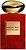 Фото Giorgio Armani Prive Rouge Malachite 50 мл