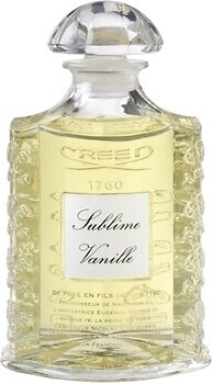Фото Creed Sublime Vanille 75 мл