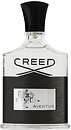 Фото Creed Aventus 30 мл