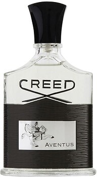 Фото Creed Aventus 30 мл