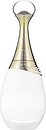 Фото Dior J'Adore Parfum d’Eau 30 мл