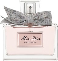 Фото Dior Miss Dior Parfum 50 мл