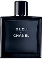 Фото Chanel Bleu de Chanel EDP 150 мл (тестер)