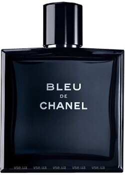 Фото Chanel Bleu de Chanel EDP 150 мл (тестер)