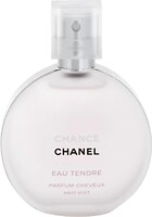 Фото Chanel Chance Eau Tendre Parfum Cheveux 35 мл (126780)