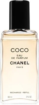 Фото Chanel Coco EDP 60 мл (запасний флакон) (113551)