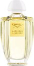 Фото Creed Acqua Originale Aberdeen Lavander 100 мл