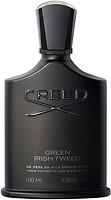 Фото Creed Green Irish Tweed EDP 1.7 мл (пробник)