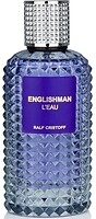 Фото Ralf Cristoff Englishman L'Eau 75 мл