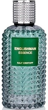 Фото Ralf Cristoff Englishman Essence 75 мл