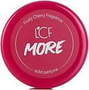 Парфуми LCF