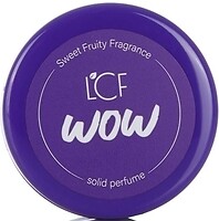 Фото LCF WOW 7 г