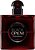 Фото Yves Saint Laurent Black Opium Over Red 30 мл