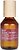 Фото Fabien Marche Alchimiste SpiC2 Spiced Caramel EDP 5 мл (миниатюра)