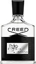 Фото Creed Aventus for him 1.7 мл (пробник)