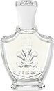 Фото Creed Love in White for Summer 1.7 мл (пробник)