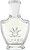 Фото Creed Love in White for Summer 1.7 мл (пробник)