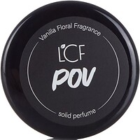 Фото LCF Pov 7 г