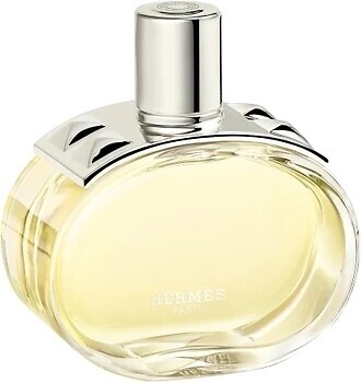 Фото Hermes Barenia 100 мл (V110435V0)