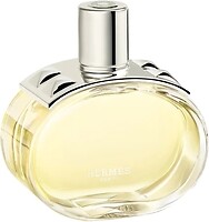 Фото Hermes Barenia 60 мл (V110436V0)