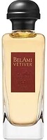 Фото Hermes Bel Ami Vetiver 100 мл (V107386V0)