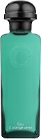 Фото Hermes Eau d'Orange Verte 7.5 мл (мініатюра)
