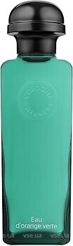 Фото Hermes Eau d'Orange Verte 7.5 мл (мініатюра)