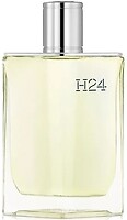 Фото Hermes H24 EDT 175 мл