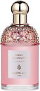 Фото Guerlain Aqua Allegoria Forte Bosca Vanilla 200 мл (запасной флакон)