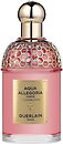 Фото Guerlain Aqua Allegoria Florabloom Forte 200 мл (запасной флакон)
