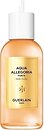 Фото Guerlain Aqua Allegoria Forte Oud Yuzu 200 мл (запасной флакон)