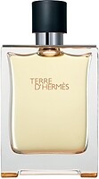 Фото Hermes Terre d'Hermes EDT 30 мл (запасний флакон)