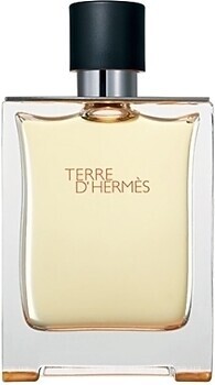 Фото Hermes Terre d'Hermes EDT 30 мл (запасний флакон)