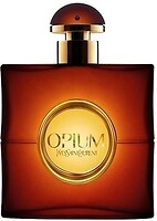 Фото Yves Saint Laurent Opium EDT 30 мл